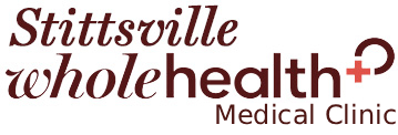 Stittsville Whole Health Medical Clinic